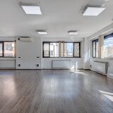 Kiseleff, Aviatorilor, spatiu de birouri